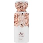 Fragrance World Diwani Beirut