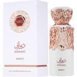 парфюм Fragrance World Diwani Beirut
