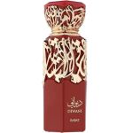 Fragrance World Diwani Rabat