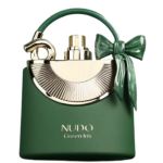 Fragrance World Nudo Green Iris