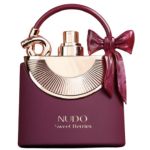 Fragrance World Nudo Sweet Berries