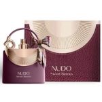 парфюм Fragrance World Nudo Sweet Berries