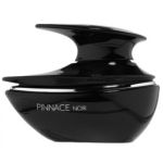 Fragrance World Pinnace Noir