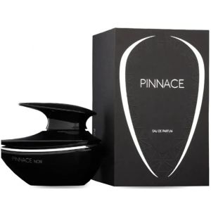 Fragrance World Pinnace Noir