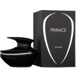 парфюм Fragrance World Pinnace Noir