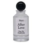 Fragrance World No 4 After Love