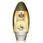 Lattafa Perfumes Niche Emarati Remas