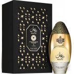 парфюм Lattafa Perfumes Niche Emarati Remas