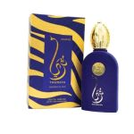 парфюм Lattafa Perfumes Thuraya Mauve