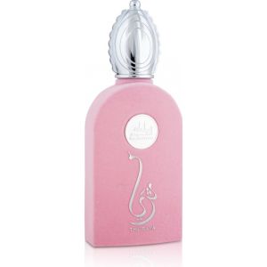Lattafa Perfumes Thuraya Rossa