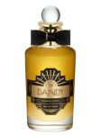 Penhaligon`s The Dandy