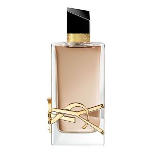 Yves Saint Laurent Libre Flowers & Flames