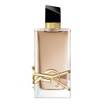 Yves Saint Laurent Libre Flowers & Flames