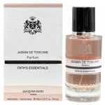 парфюм Jacques Fath Jasmin de Toscane