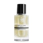 Jacques Fath Vetiver Gris