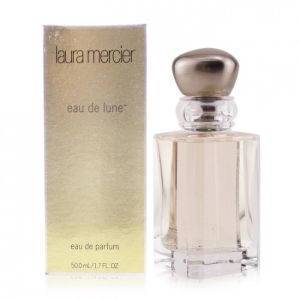 Laura Mercier Eau de Lune