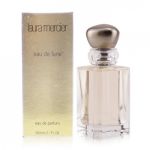 парфюм Laura Mercier Eau de Lune