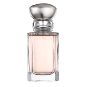Laura Mercier Eau de Lune