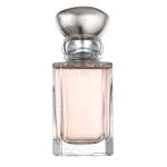 Laura Mercier Eau de Lune