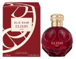 парфюм Elie Saab Elixir Love