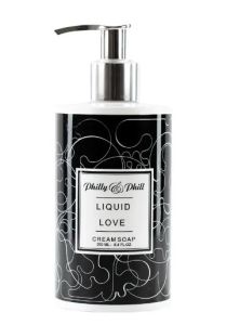 Philly&Phill Liquid Love