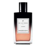 Mauboussin Je Le Veux Ambre