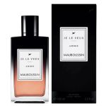 парфюм Mauboussin Je Le Veux Ambre