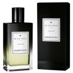 парфюм Mauboussin Je Le Veux Caviar