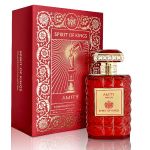 парфюм Spirit Of Kings Amity