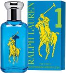 парфюм Ralph Lauren Big Pony 1 for Women