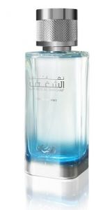 Rasasi Nafaeis Al Shaghaf Pour Homme