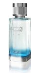 Rasasi Nafaeis Al Shaghaf Pour Homme