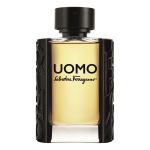 Salvatore Ferragamo Uomo Limited Edition