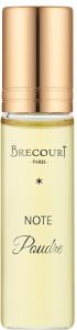 Brecourt Note Poudre