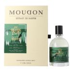 парфюм Moudon Broye