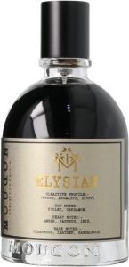 Moudon Elysian
