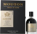 парфюм Moudon Glorious