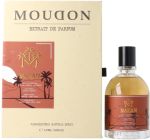 парфюм Moudon Mazan