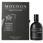 парфюм Moudon Wisdom