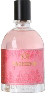 Moudon Tacheron