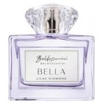 Baldessarini Bella Lilac Diamond