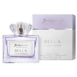 парфюм Baldessarini Bella Lilac Diamond