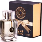 парфюм Cnr Create Libra for Men