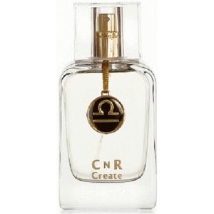 Cnr Create Libra for Men