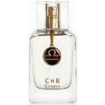 Cnr Create Libra for Men