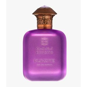 Cunzite Kunzite