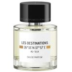 Les Destinations Al-'Ula