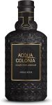 Maurer & Wirtz 4711 Acqua Colonia Absolue Noble Rose