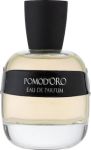 Omnia Profumi Pomod’ORO