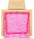 парфюм Rubeus Milano Rose